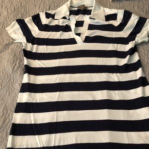 Tommy Bahama Women’s Rugby Dress